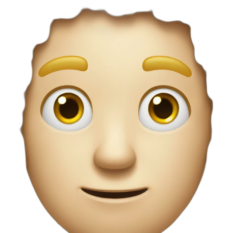 loopy ppoporo emoji