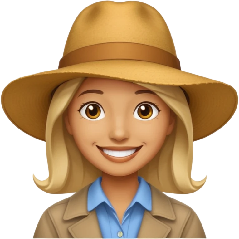 chygvudfgu je4bfb eit gnuabwr emoji