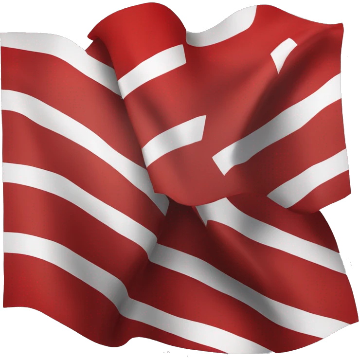 Albanian illyrian flag emoji