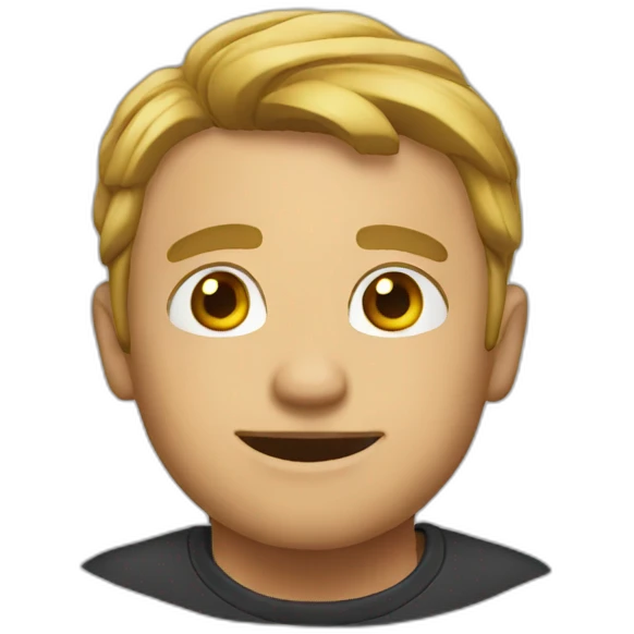 meme emoji