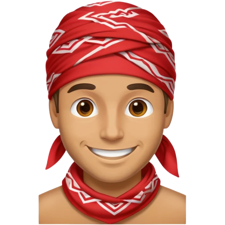 Ladron emoji