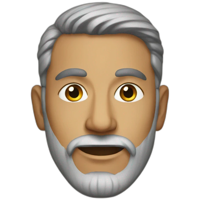 pakistan emoji