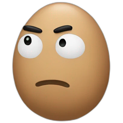 Juego pou emoji