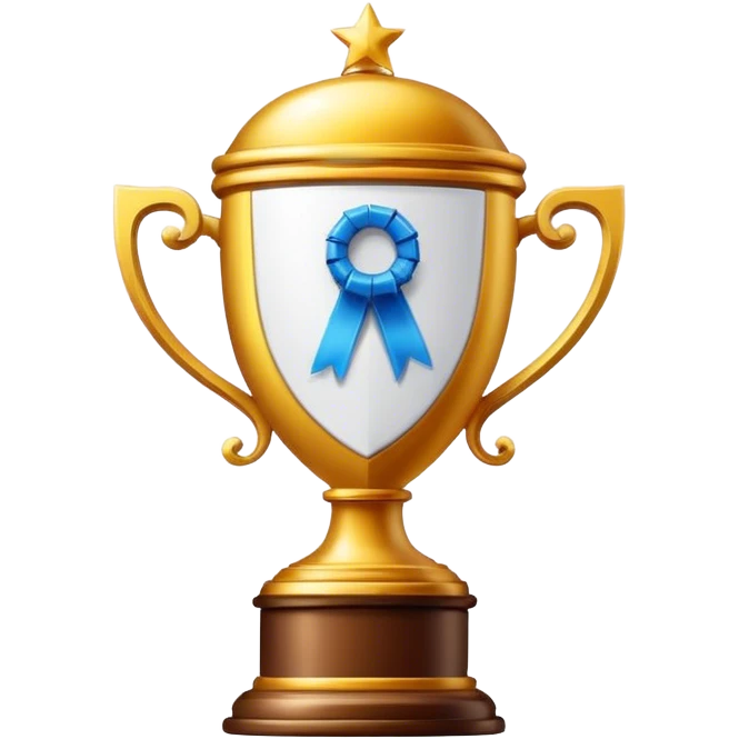 PRIZEPICKS LOGO emoji