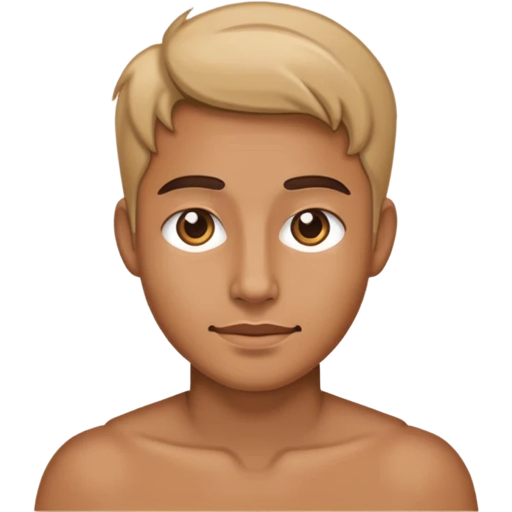 Style sire platipusgaming.com emoji