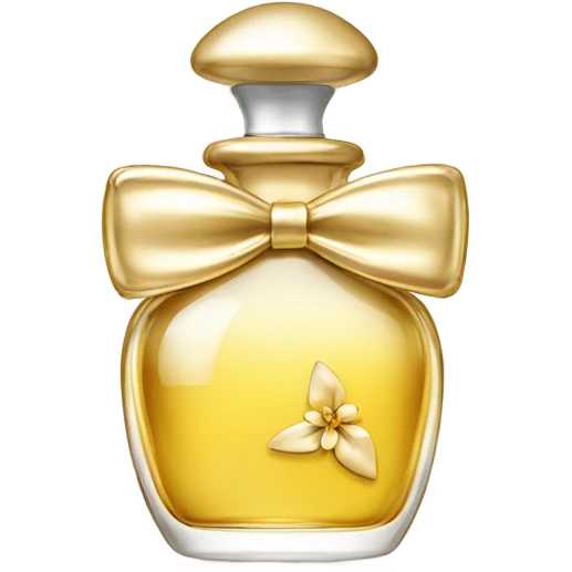 Miss Dior  emoji