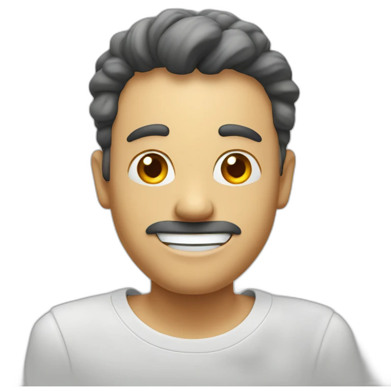 smiling-toilet-full emoji