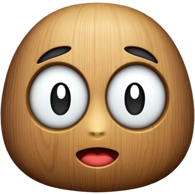 pinggu emoji
