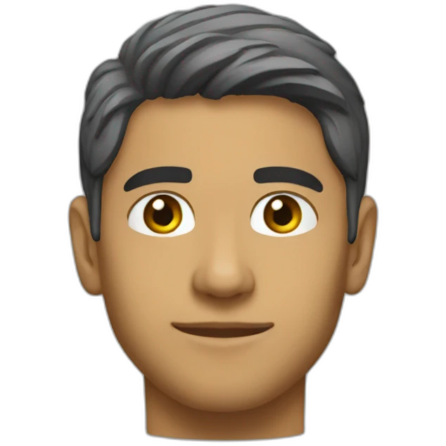 hakimi emoji