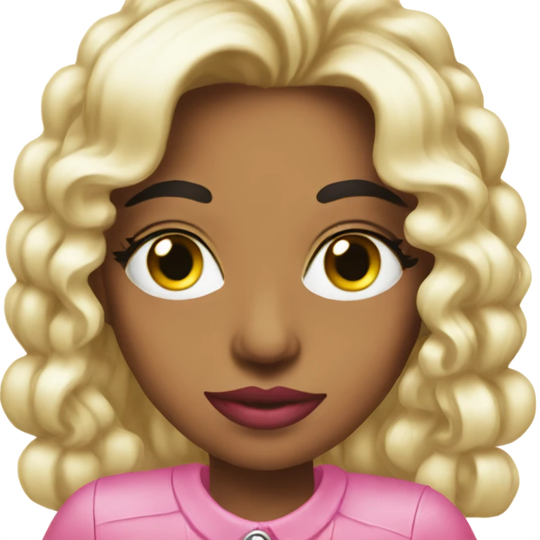 💅🏻💋 emoji