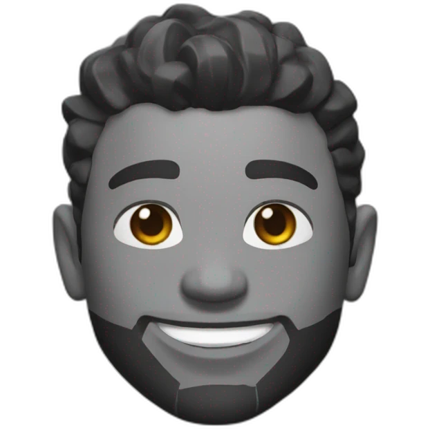 apex legends emoji