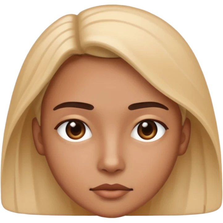 Human in loop ai emoji