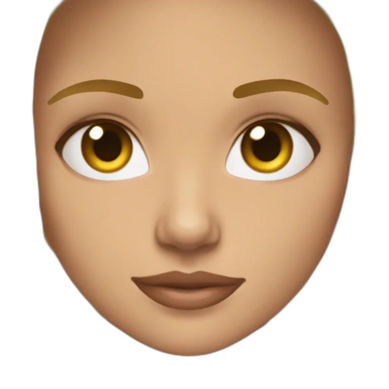 Tayler dordon emoji