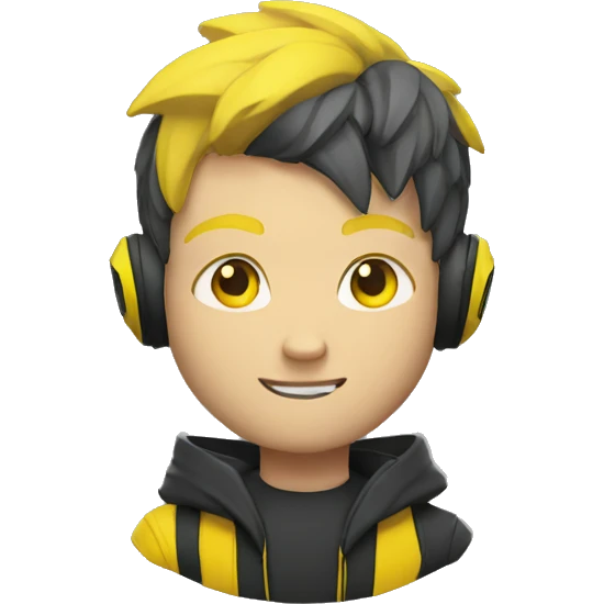 s1mple emoji