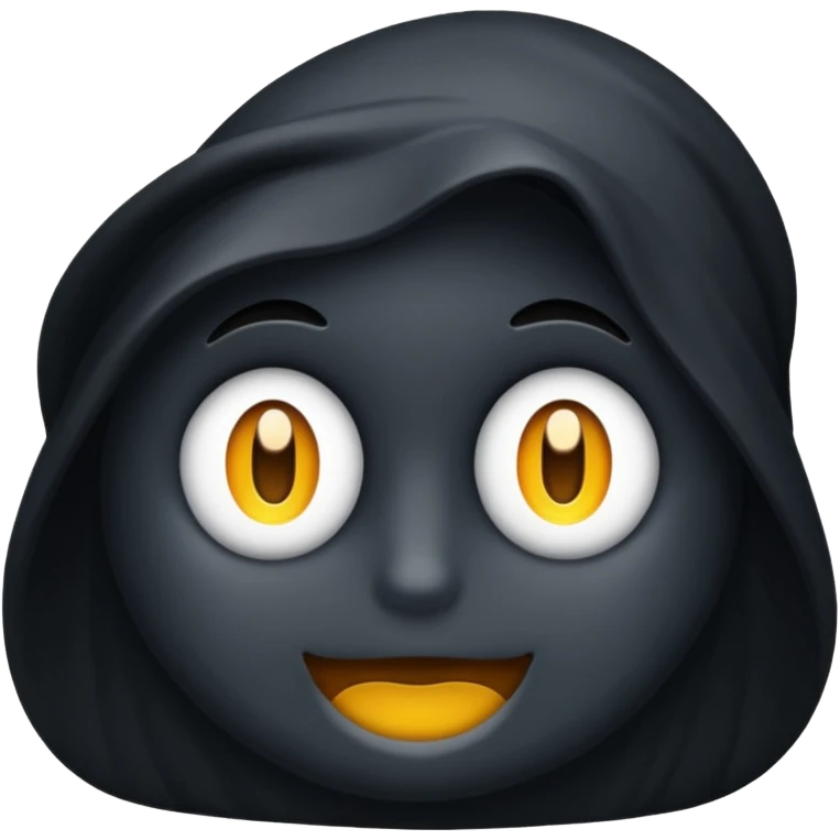 Low emoji