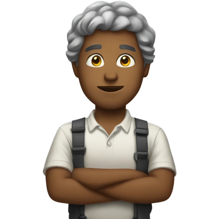 New news emoji