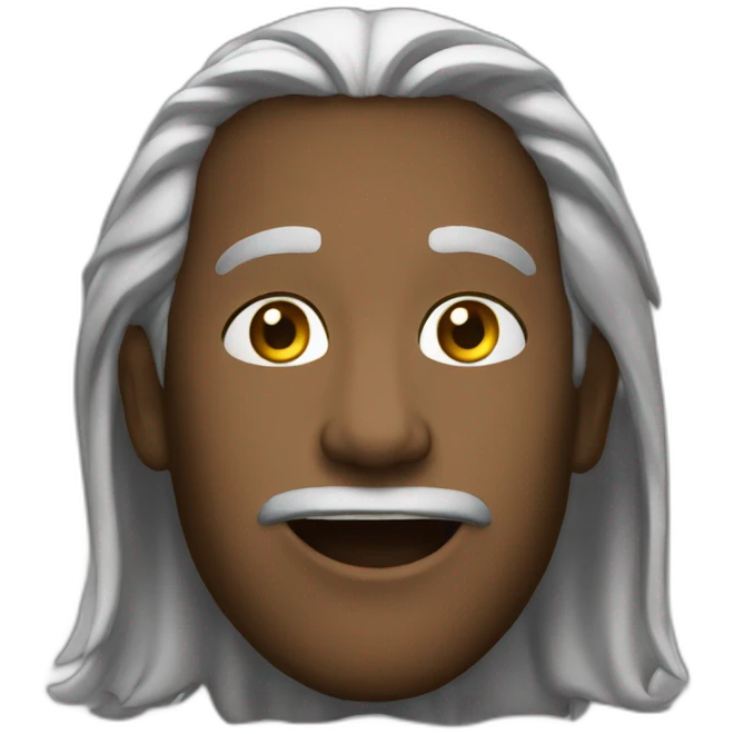 سياره emoji