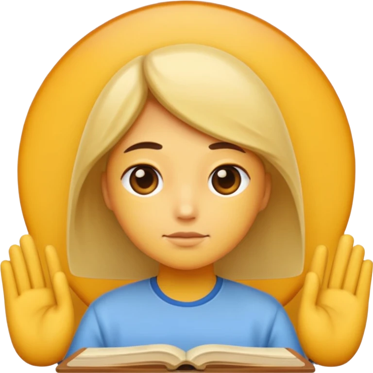 12:00 emotion simply emoji