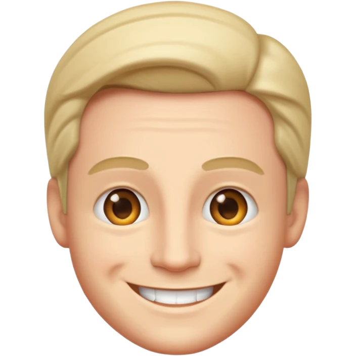 show bill emoji