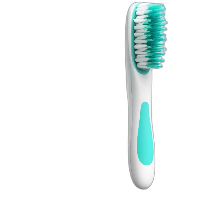 ai-innovative-toothbrush- emoji