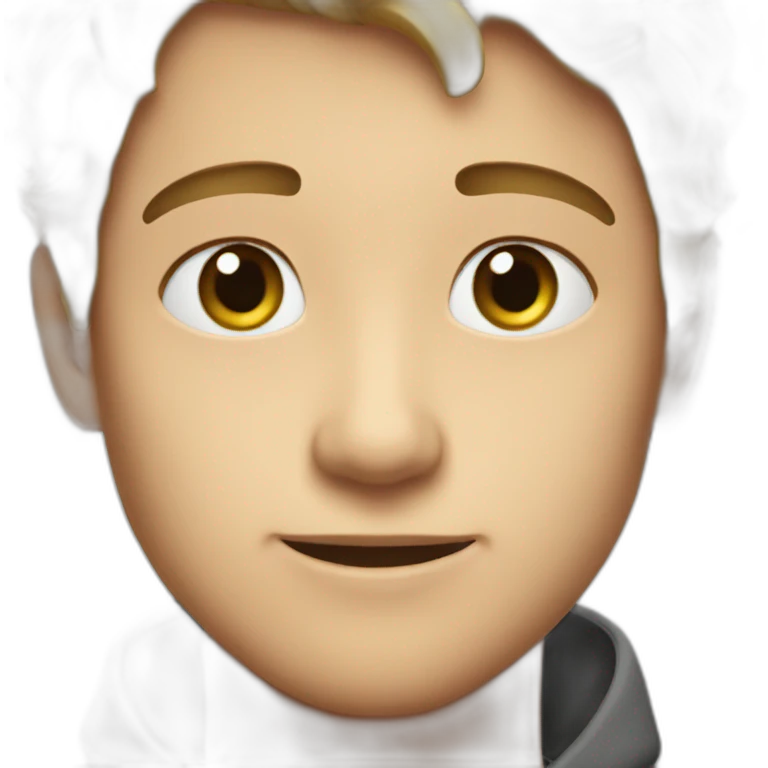 lukas emoji