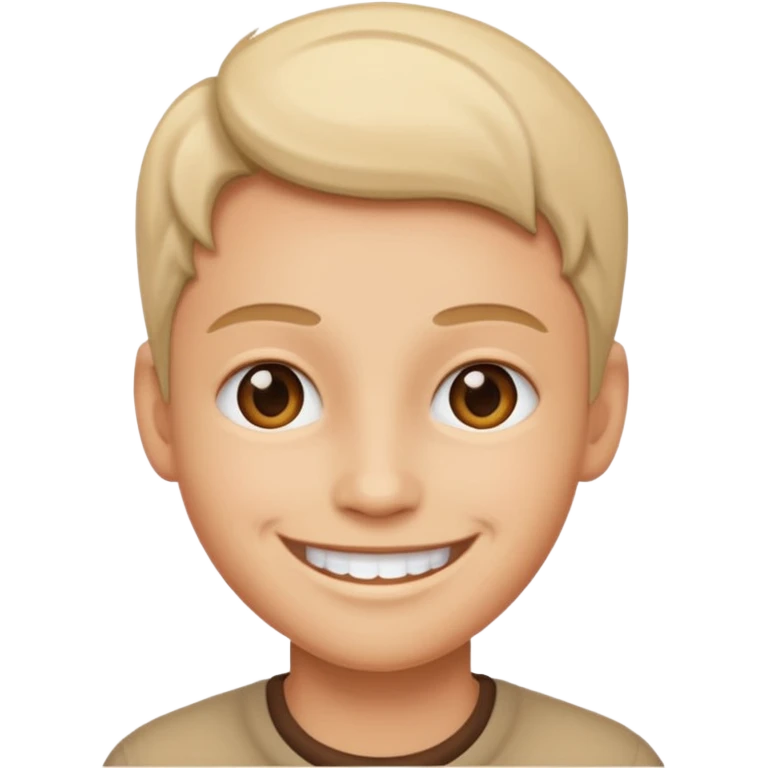 Fgixyicg. Gcyudzzigcgoxotkr st ivcgdu ug c jgcoyvvpucug emoji