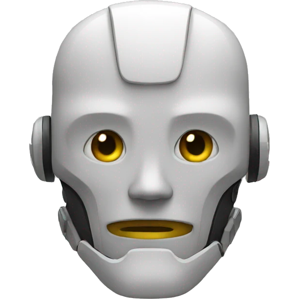 BOT emoji