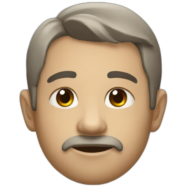lomepal emoji