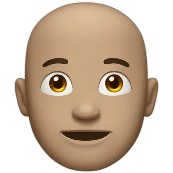 Wat emoji