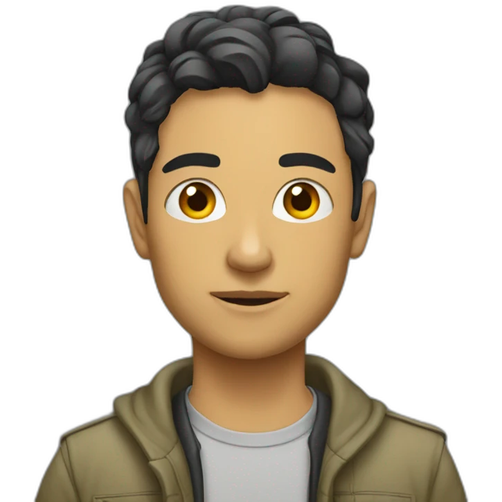 sdf emoji