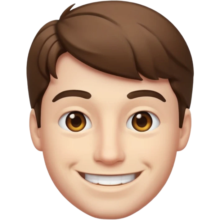 Mr.beast emoji