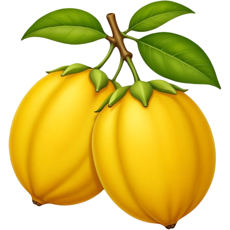 maracuya emoji