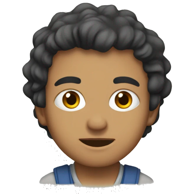 bilgecan dede alsana emoji