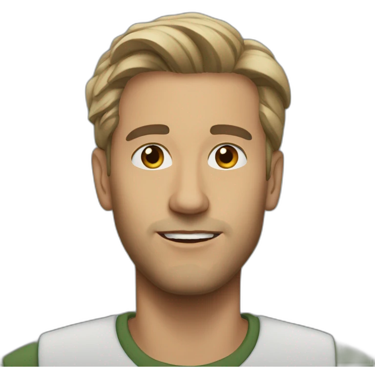 Omar rudberg emoji