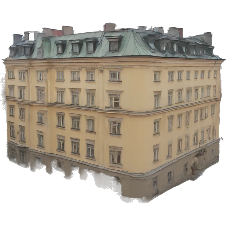 Warsaw emoji
