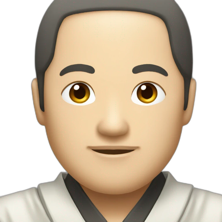 Tanjirō Kamado emoji