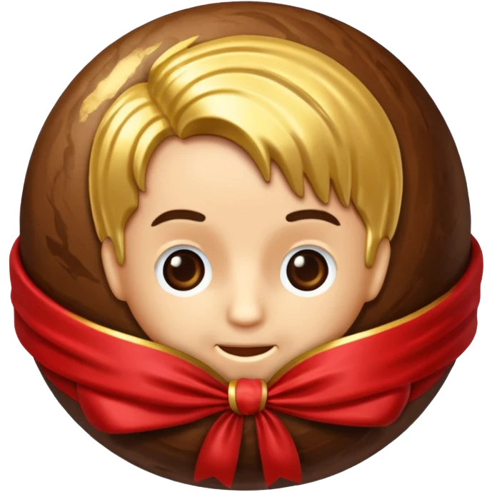 mozart kugeln  emoji