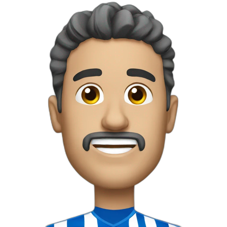 Real sociedad emoji