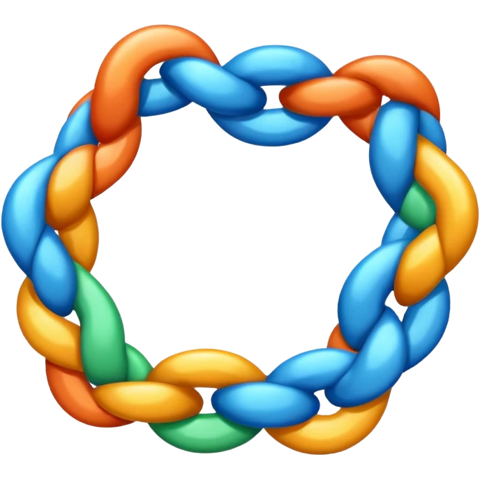 polypeptide poetry  emoji