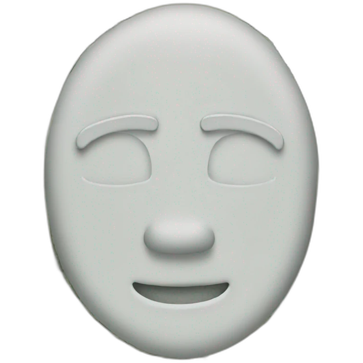 money emoji