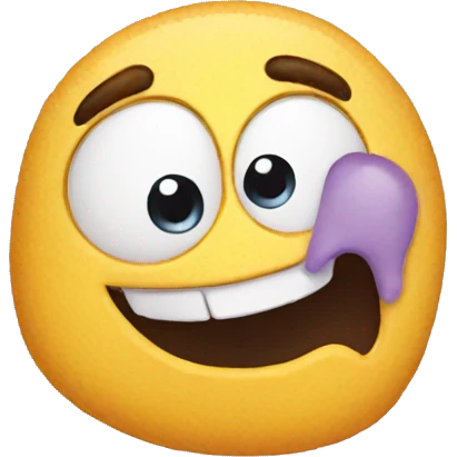 inside out emoji