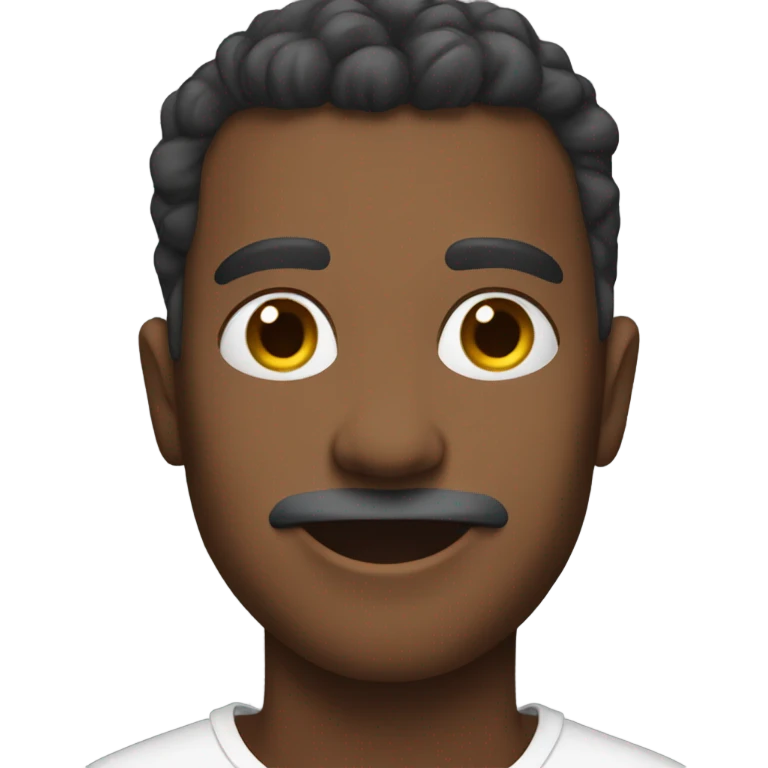 make me a lot of gifts and presents emoji