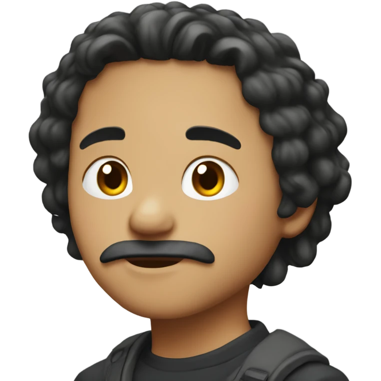 kai cenat emoji