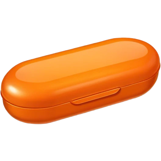 Adderall emoji