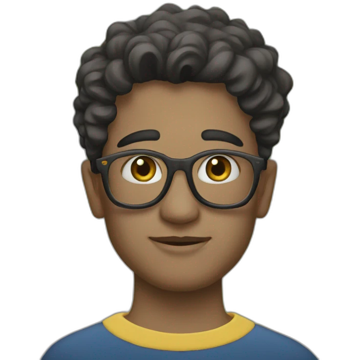 Bellingham  emoji