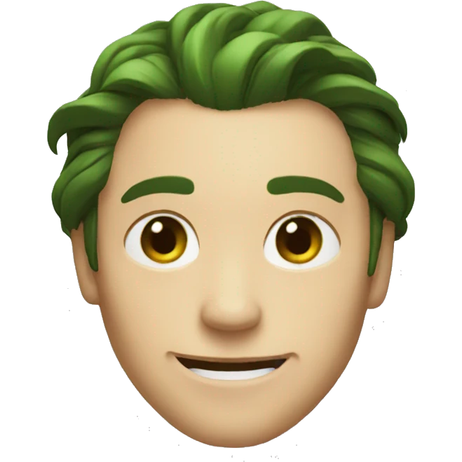 loki emoji