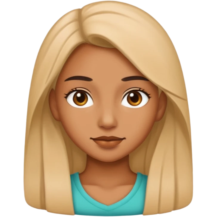 jazmin emoji