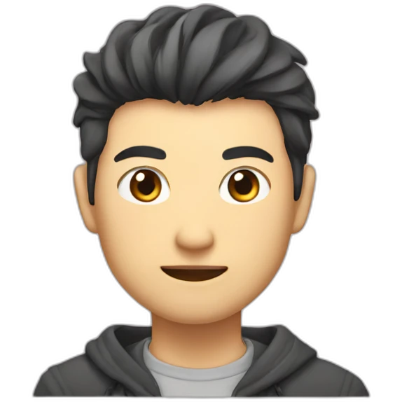 飞机 emoji