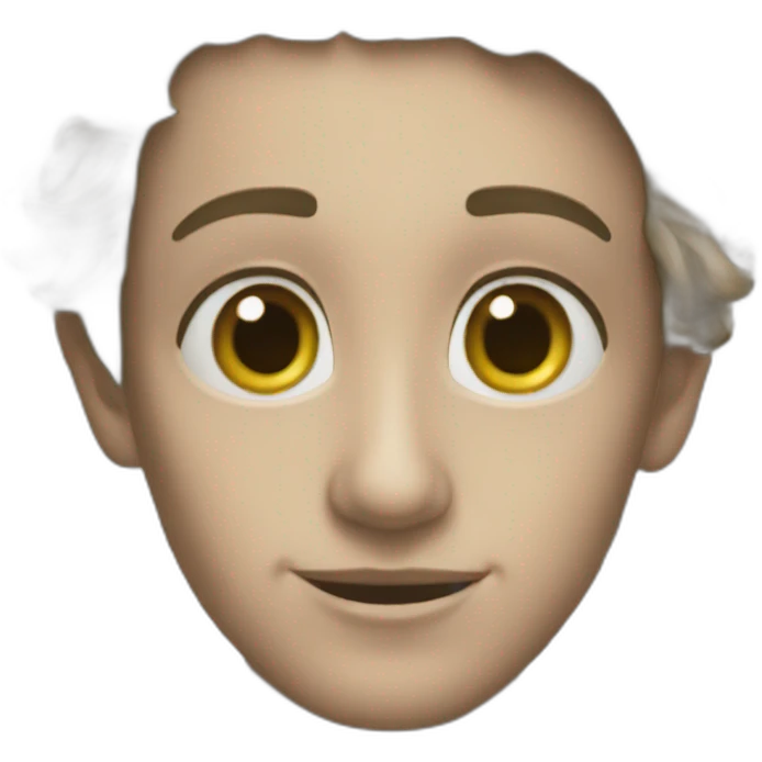Mosaico emoji