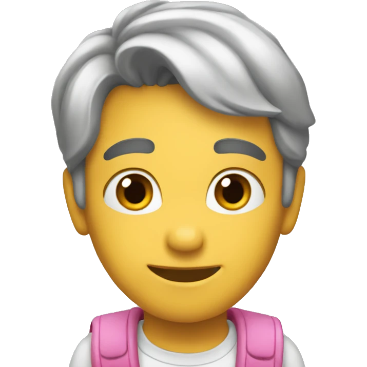 😍💖 emoji